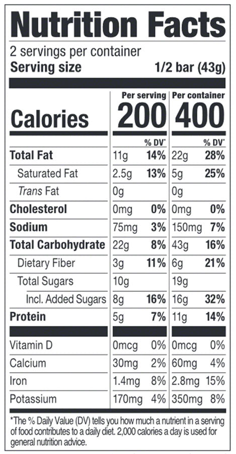 Meal Bar - EB2332-02.jpg