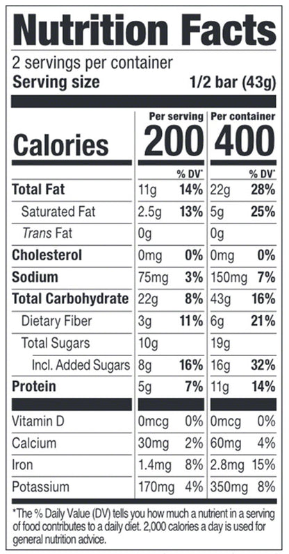 Meal Bar - EB2332-02.jpg