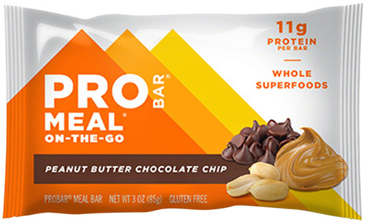 Meal Bar - EB2332.jpg