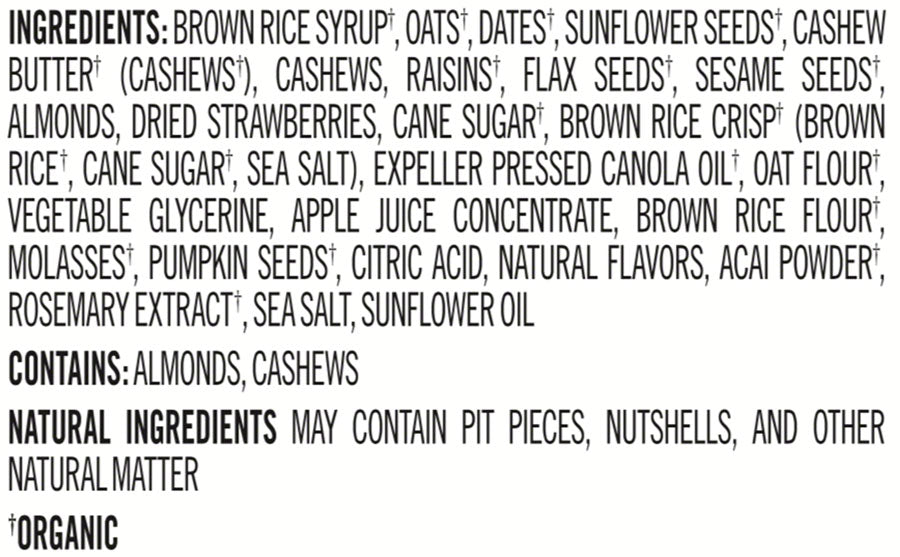 Meal Bar - EB2333-01.jpg