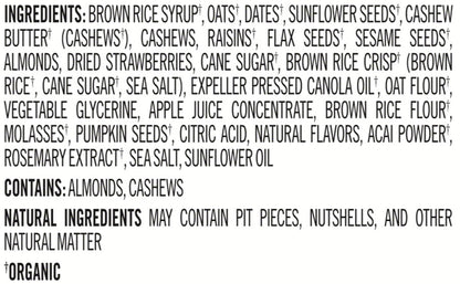 Meal Bar - EB2333-01.jpg