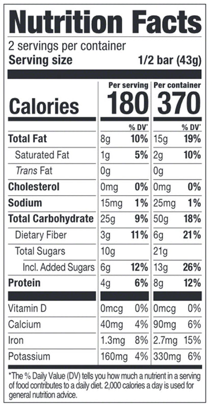 Meal Bar - EB2333-02.jpg