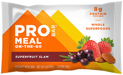 Meal Bar - EB2333.jpg