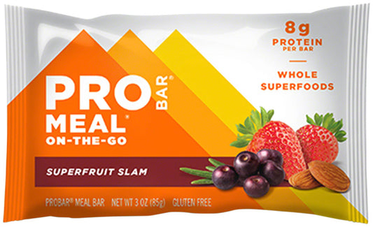 Meal Bar - EB2333.jpg
