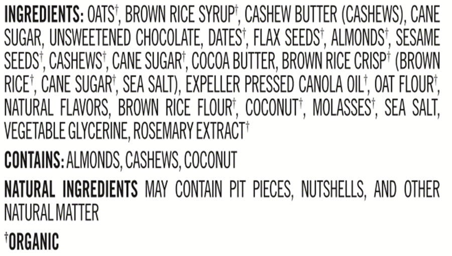 Meal Bar - EB2334-01.jpg