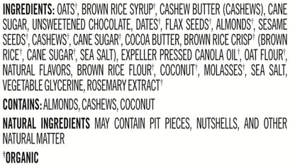 Meal Bar - EB2334-01.jpg