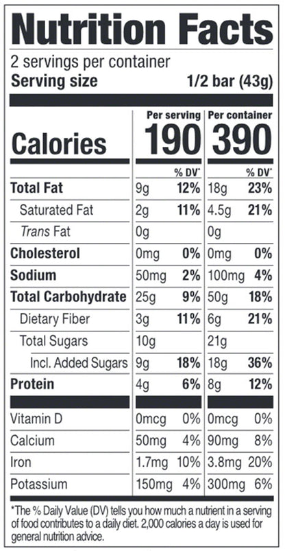 Meal Bar - EB2334-02.jpg