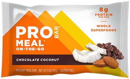 Meal Bar - EB2334.jpg
