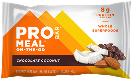 Meal Bar - EB2334.jpg