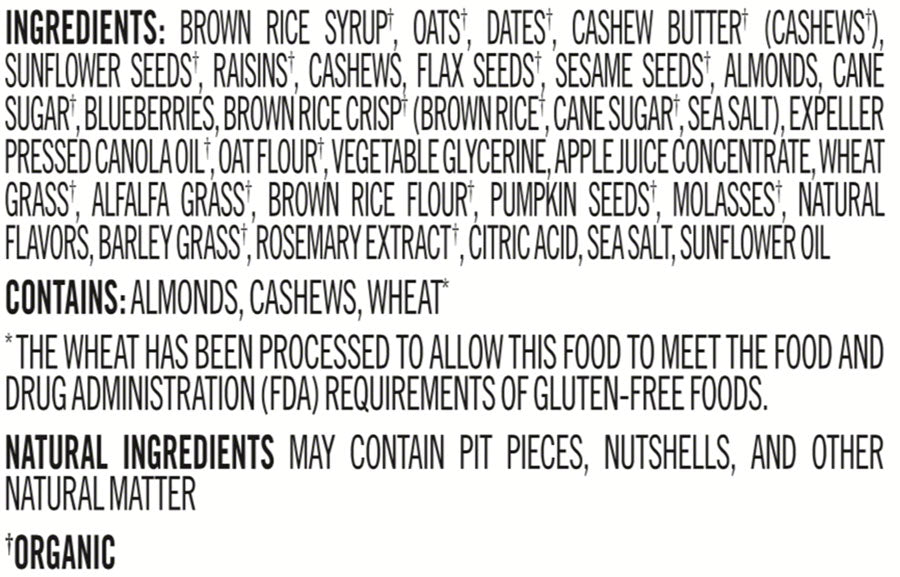 Meal Bar - EB2337-01.jpg