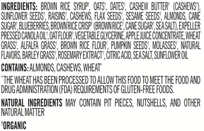 Meal Bar - EB2337-01.jpg
