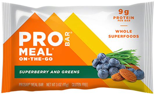 Meal Bar - EB2337.jpg