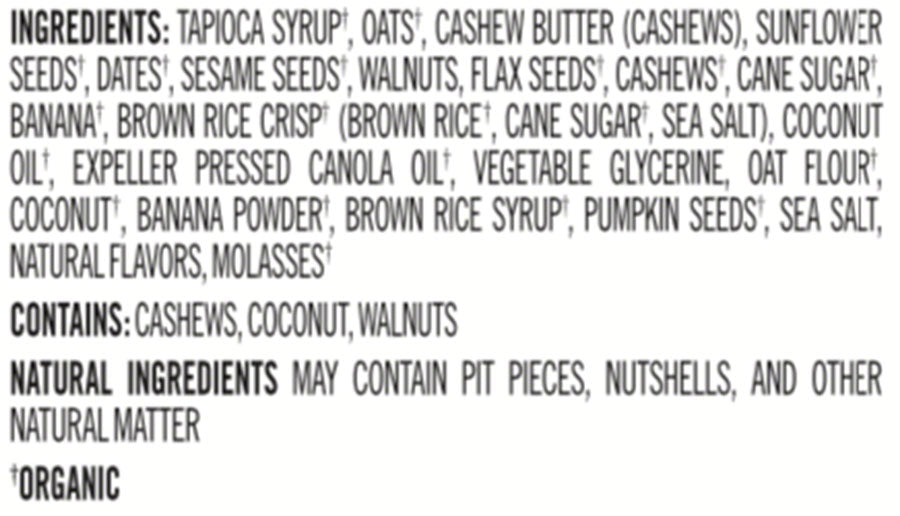 Meal Bar - EB2373-01.jpg