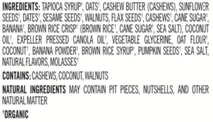 Meal Bar - EB2373-01.jpg