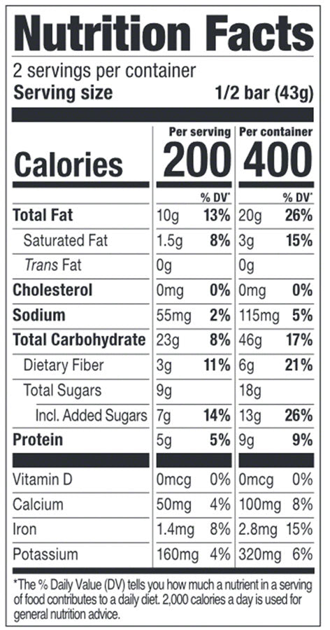 Meal Bar - EB2373-02.jpg
