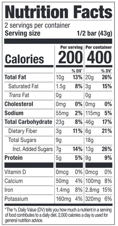 Meal Bar - EB2373-02.jpg
