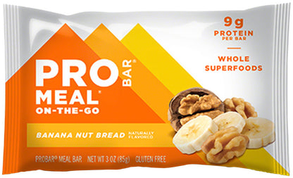 Meal Bar - EB2373.jpg