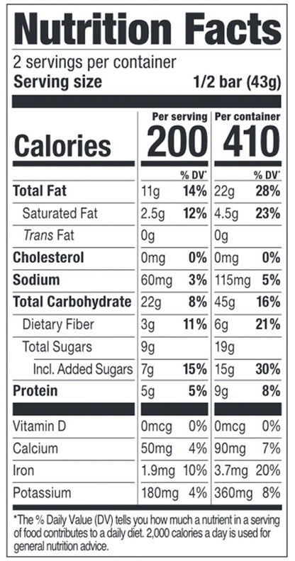 Meal Bar - EB2374-02.jpg