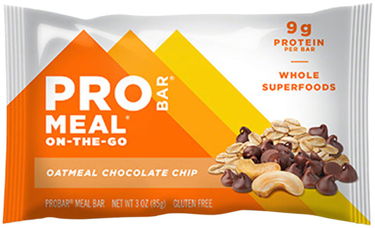 Meal Bar - EB2374.jpg