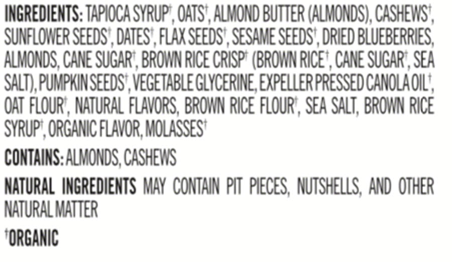 Meal Bar - EB2381-01.jpg