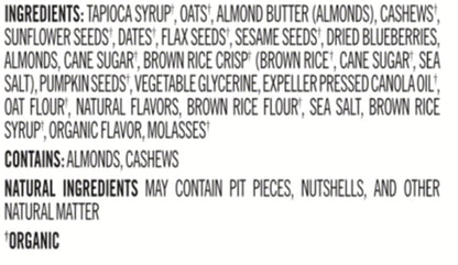 Meal Bar - EB2381-01.jpg