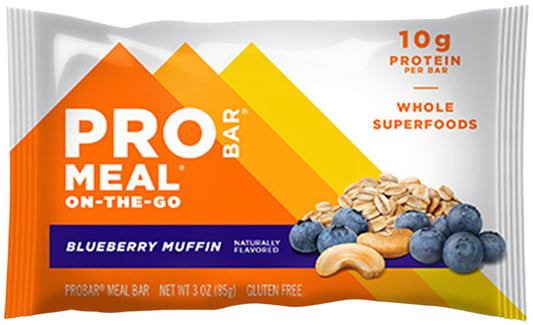 Meal Bar - EB2381.jpg