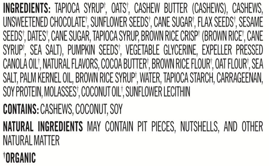 Meal Bar - EB2382-01.jpg