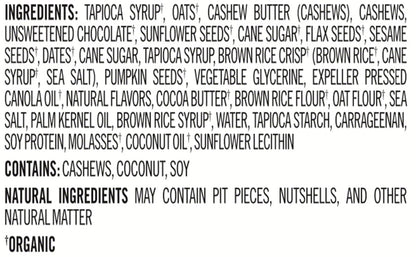 Meal Bar - EB2382-01.jpg