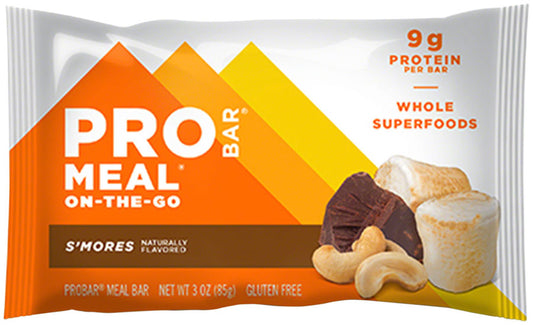 Meal Bar - EB2382.jpg