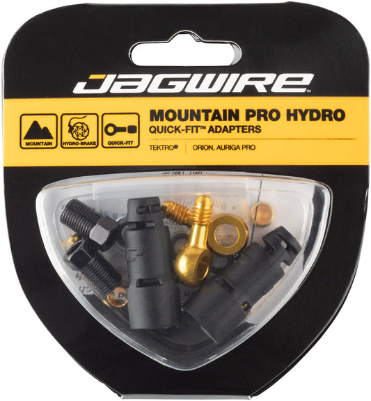 Tektro Quick-Fit Adapters - BR0419.jpg