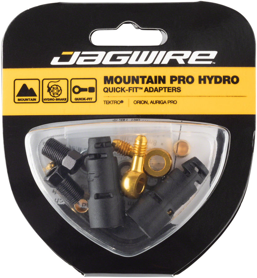 Tektro Quick-Fit Adapters - BR0419.jpg