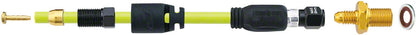 Tektro Quick-Fit Adapters - BR0459-01.jpg