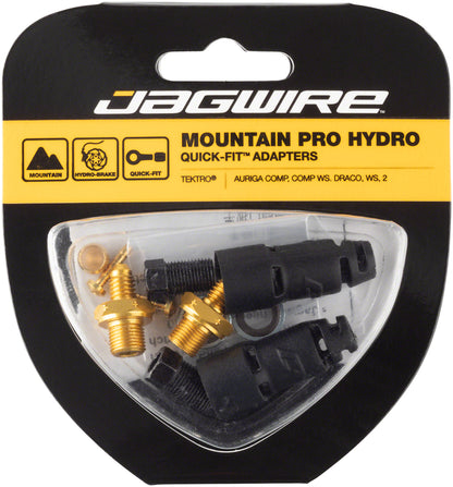Tektro Quick-Fit Adapters - BR0459.jpg