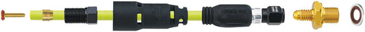 Tektro Quick-Fit Adapters - BR2348.jpg