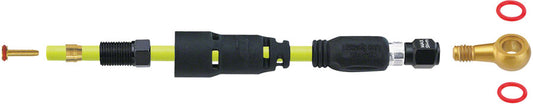 Tektro Quick-Fit Adapters - BR2349.jpg
