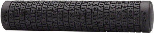 Backcountry Grips - HT8220.jpg