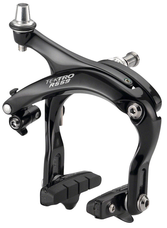 R559 - BR7178.jpg