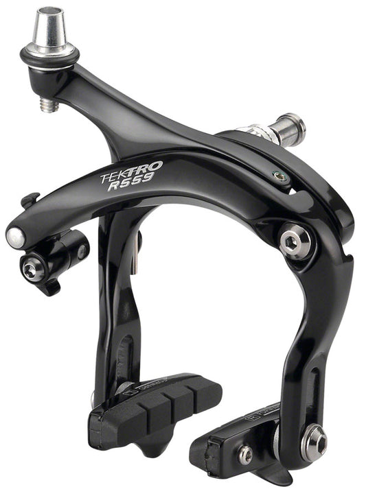 R559 - BR7178.jpg