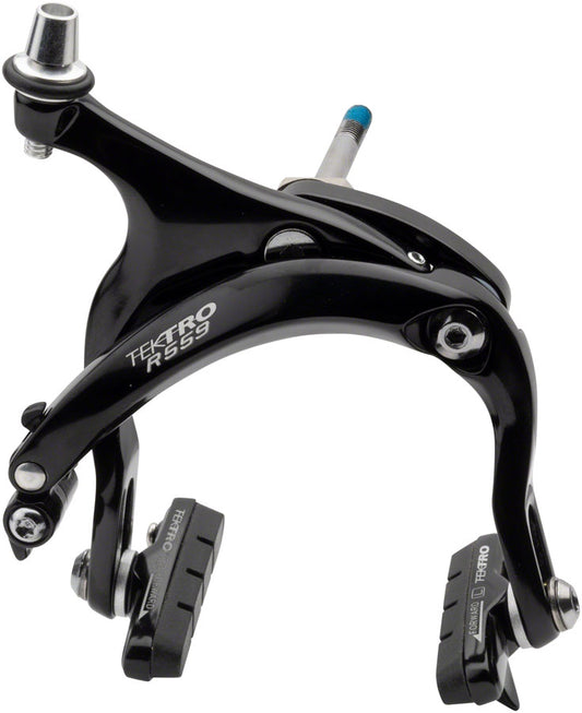 R559 - BR7180.jpg
