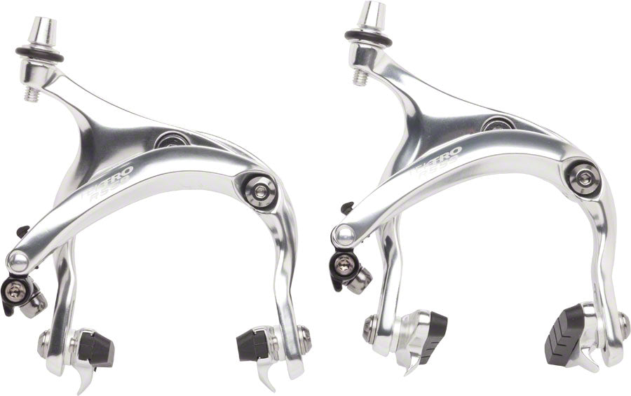 R559 - BR7229.jpg