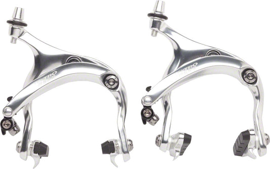 R559 - BR7229.jpg