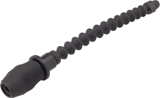 IGH Outer Receiver Unit - HU7895.jpg