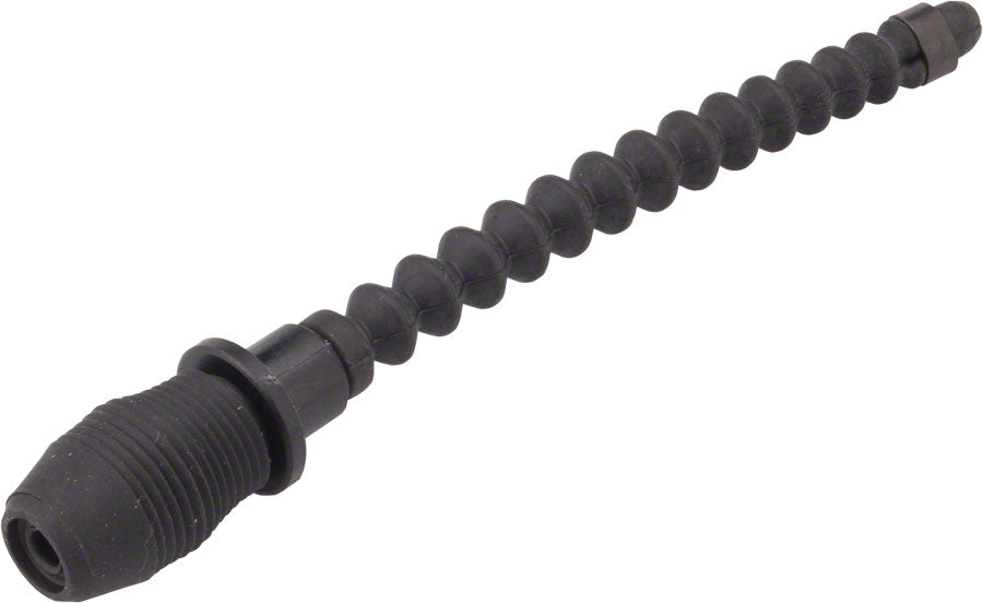 IGH Outer Receiver Unit - HU7895.jpg