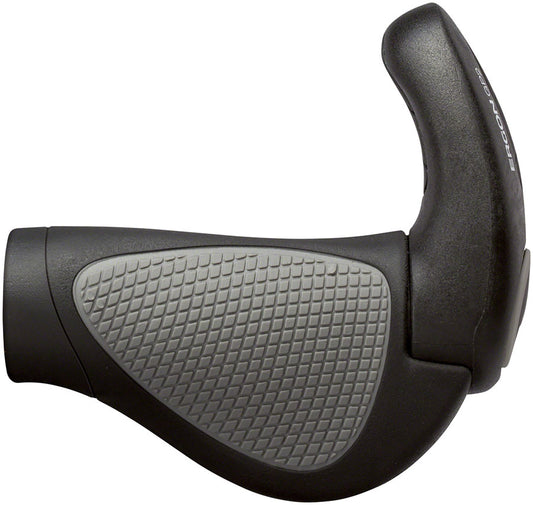 GP2 Grips - HT1112.jpg