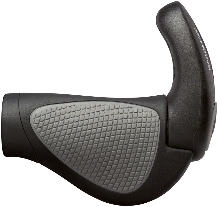 GP2 Grips - HT1112.jpg