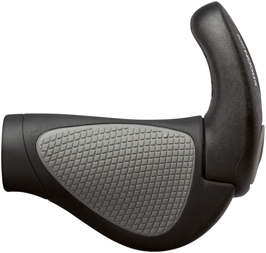 GP2 Grips - HT1113.jpg