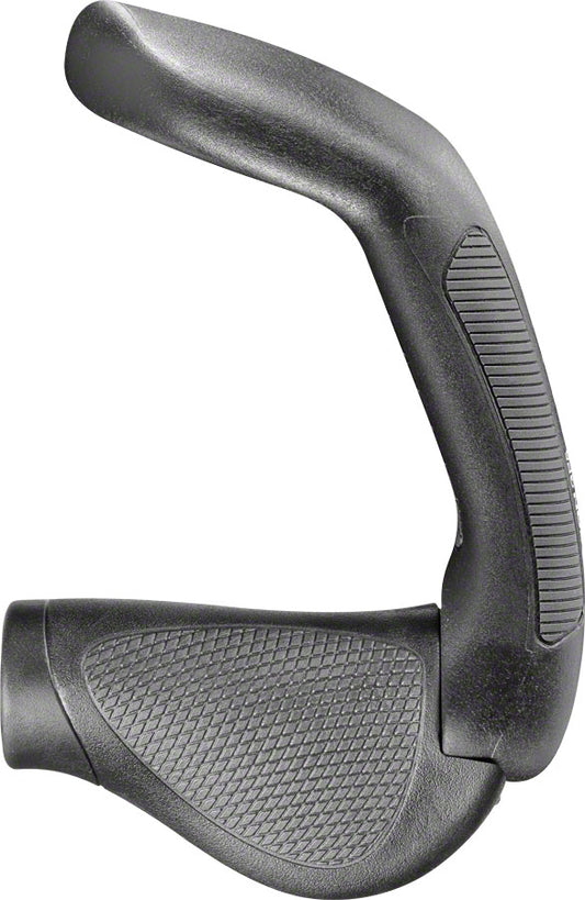 GP5 Grips - HT3100.jpg