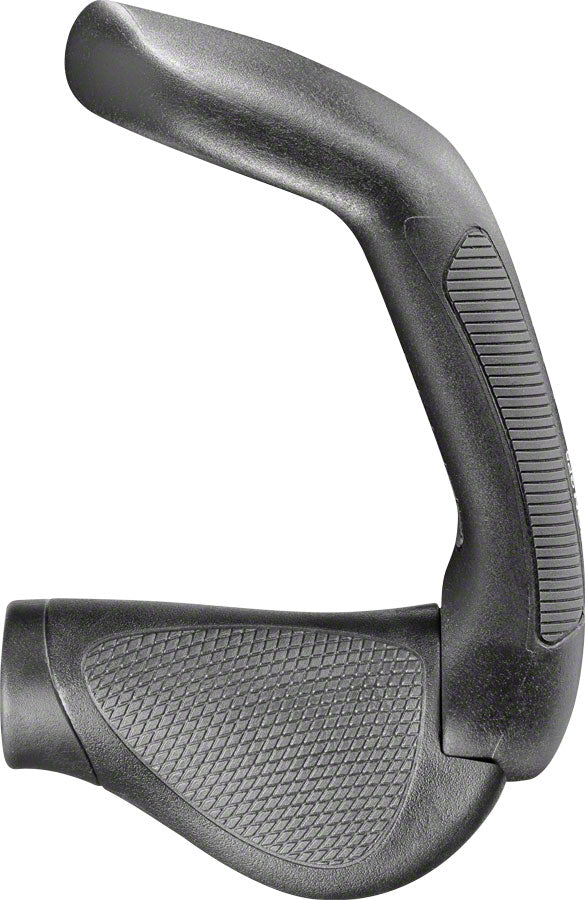 GP5 Grips - HT3101.jpg