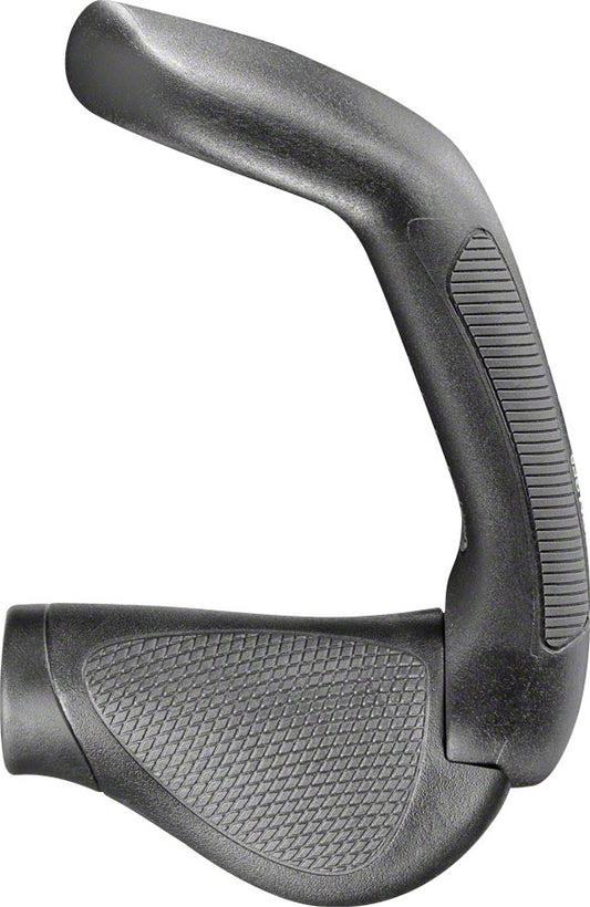 GP5 Grips - HT3101.jpg