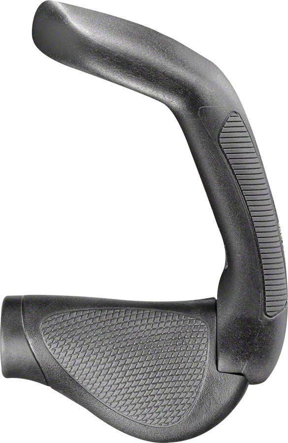 GP5 Grips - HT3126.jpg